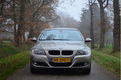 BMW 3-serie Touring - 320d Business Line Style - 1 - Thumbnail