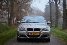 BMW 3-serie Touring - 320d Business Line Style