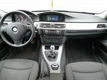 BMW 3-serie Touring - 320d Business Line Style - 1 - Thumbnail