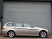 BMW 3-serie Touring - 320d Business Line Style - 1 - Thumbnail