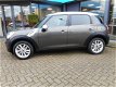 Mini Mini Countryman - 1.6 Cooper Chili - 1 - Thumbnail