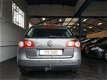 Volkswagen Passat Variant - 1.9 TDI Dealer onderhouden Ex lease top snelweg km - 1 - Thumbnail