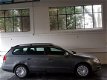 Volkswagen Passat Variant - 1.9 TDI Dealer onderhouden Ex lease top snelweg km - 1 - Thumbnail