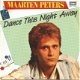 Maarten Peters : Dance This Night Away (1988) - 0 - Thumbnail