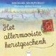 HET ALLERMOOISTE KERSTGESCHENK - Michael Morpurgo - 1 - Thumbnail