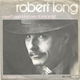 Robert Long : Heeft Een Kind Een Toekomst (1983) - 0 - Thumbnail