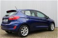 Ford Fiesta - 5D Trend Navigatie, LM-velgen *Private lease v.a. €269, - 1 - Thumbnail