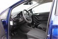 Ford Fiesta - 5D Trend Navigatie, LM-velgen *Private lease v.a. €269, - 1 - Thumbnail