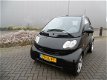 Smart Cabrio - Cabrio & pure Elektrisch dak LM Velgen Automaat - 1 - Thumbnail