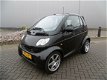 Smart Cabrio - Cabrio & pure Elektrisch dak LM Velgen Automaat - 1 - Thumbnail