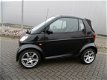 Smart Cabrio - Cabrio & pure Elektrisch dak LM Velgen Automaat - 1 - Thumbnail