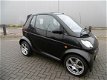 Smart Cabrio - Cabrio & pure Elektrisch dak LM Velgen Automaat - 1 - Thumbnail