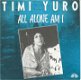 Timi Yuro ‎: All Alone Am I (1981) - 0 - Thumbnail