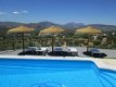vakantiehuisjes met eigen prive zwembaden spanje - 6 - Thumbnail