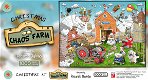 All Jigsaw Puzzles - Christmas at Chaos Farm - 1000 Stukjes - 2 - Thumbnail