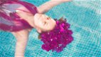 Grote luxueuze vakantievilla met privézwembad voor 1 tot 8 personen in Andalusië, Spanje - 1 - Thumbnail