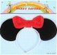 Minnie mouse oren - 1 - Thumbnail