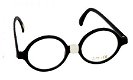 Bril Harry Potter - 1 - Thumbnail