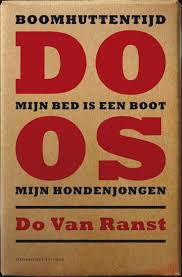 Do van Ranst - Doos - 1