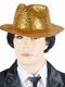 Al Capone glitter goud - 1 - Thumbnail