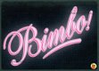 BOOMERANG Bimbo - 1 - Thumbnail