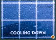 BOOMERANG Cooling down - Nivea for men - 1 - Thumbnail