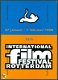 BOOMERANG Internationaal Film Festival Rotterdam - 1 - Thumbnail