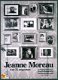 BOOMERANG Jeanne Moreau - Filmmuseum Amsterdam - 1 - Thumbnail