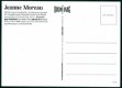 BOOMERANG Jeanne Moreau - Filmmuseum Amsterdam - 2 - Thumbnail