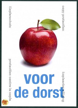 BOOMERANG Voor dorst - Aldi-vacature (5) - 1