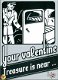 BOOMERANG Your Valentine Treasure is near - 1 - Thumbnail