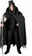 Batman cape one size - 1 - Thumbnail