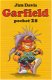 Garfield Pocket 28 - 1 - Thumbnail