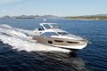 Azimut 60 (2017) - 1 - Thumbnail