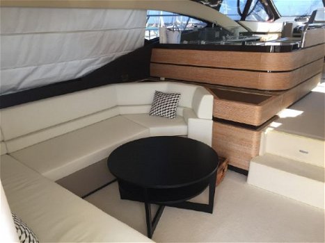 Azimut 60 (2017) - 8