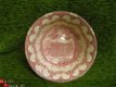 staffordshire England borden - 2 - Thumbnail