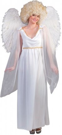 Golden angel maat 36-38  40-42  44-46