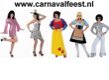 CARNAVALFEEST.NL Carnavalwebsite voor jong en oud! - 2 - Thumbnail