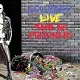 2-LP - Lou Reed - live - Take no prisoners - 0 - Thumbnail
