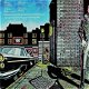 2-LP - Lou Reed - live - Take no prisoners - 1 - Thumbnail
