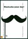 BOOMERANG Mustache your day - Lev Andreev - 1 - Thumbnail