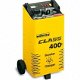 Class Booster 400E 12/24 V. Deca - 1 - Thumbnail