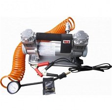 Compressor 12 Volt-150 Ltr/Min