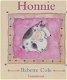 Babette Cole - Honnie (Hardcover/Gebonden) - 1 - Thumbnail