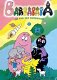 Barbapapa - De Ark Van Barbapapa (DVD) - 1 - Thumbnail