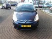 Citroën C4 Picasso - 1.6 VTi Image 5p - 1 - Thumbnail