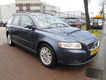 Volvo V50 - 1.6D Summum Airco/ECC, Leder, Navigatie - 1 - Thumbnail