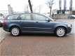 Volvo V50 - 1.6D Summum Airco/ECC, Leder, Navigatie - 1 - Thumbnail