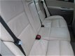 Volvo V50 - 1.6D Summum Airco/ECC, Leder, Navigatie - 1 - Thumbnail