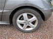 Mercedes-Benz B-klasse - 180 CDI 5 drs. Airco Cruise Navi 1/2 leder - 1 - Thumbnail